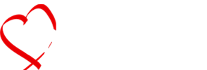Sexy-Uklid.cz
